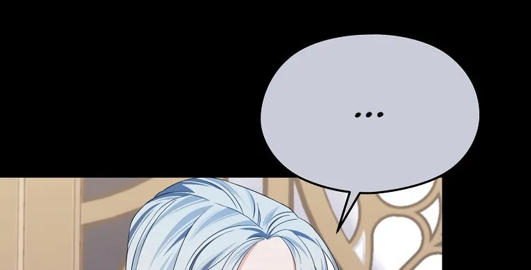 Read My Dear Aster chapter 33 image 73 on Lezhin