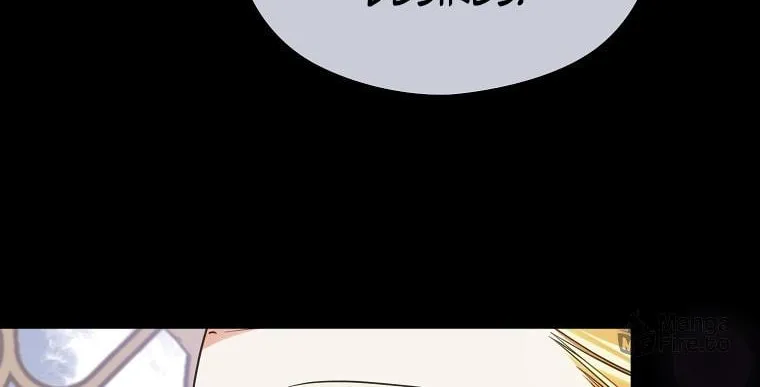 Read My Dear Aster chapter 33 image 79 on Lezhin