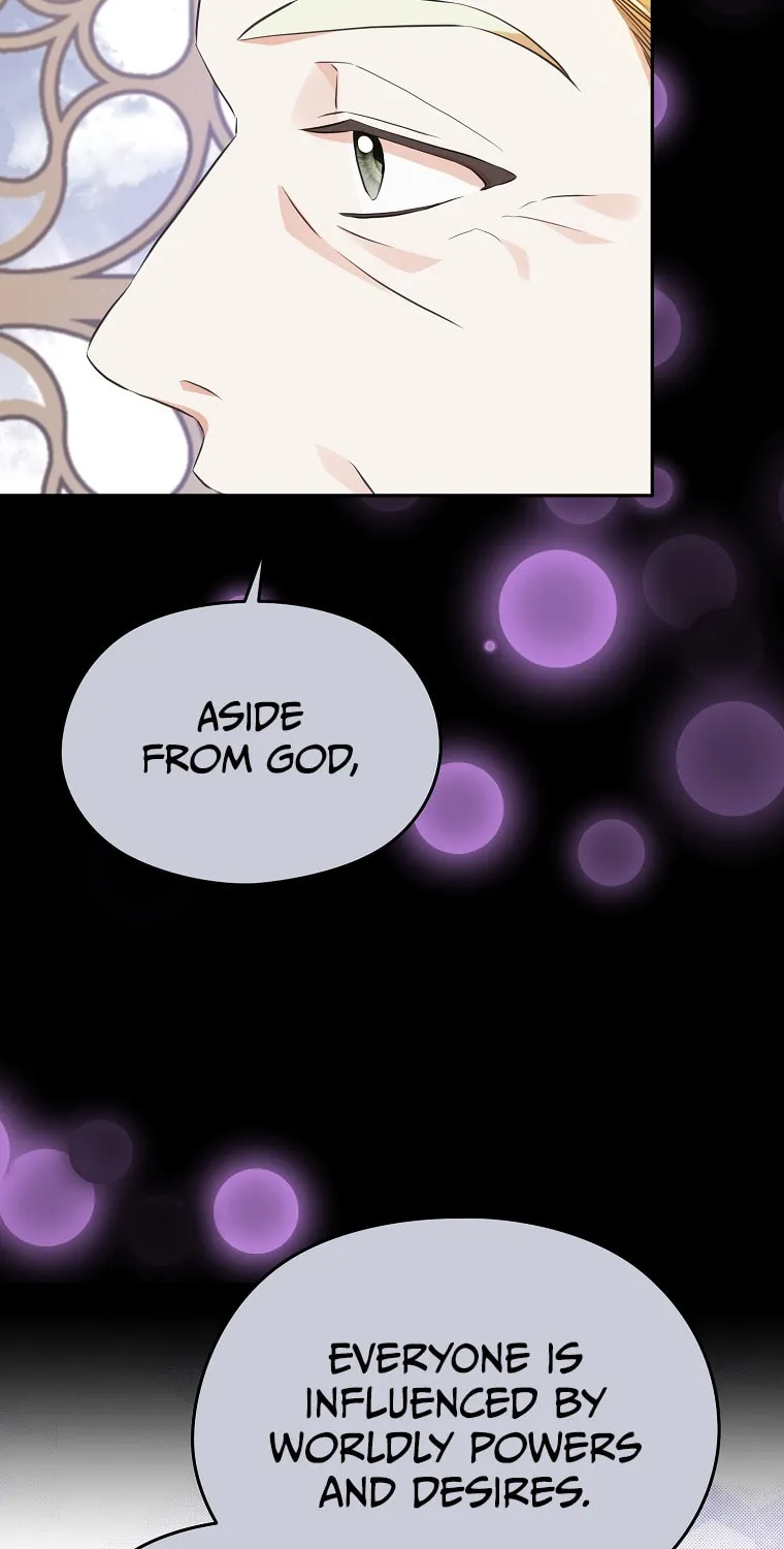 Read My Dear Aster chapter 33 image 80 on Lezhin
