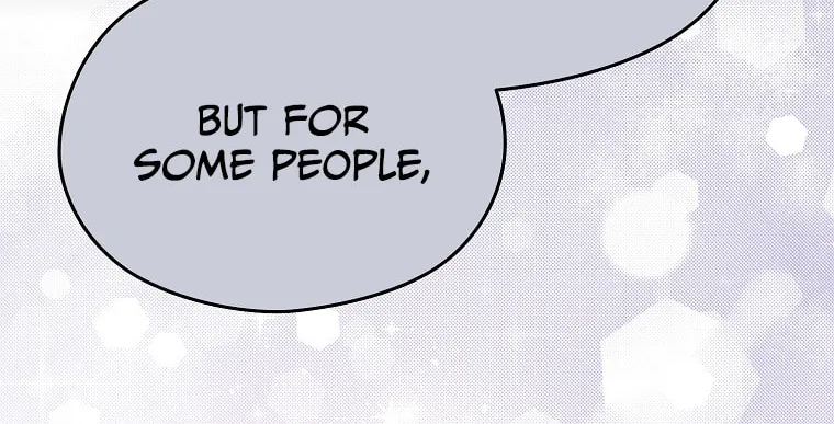 Read My Dear Aster chapter 33 image 81 on Lezhin