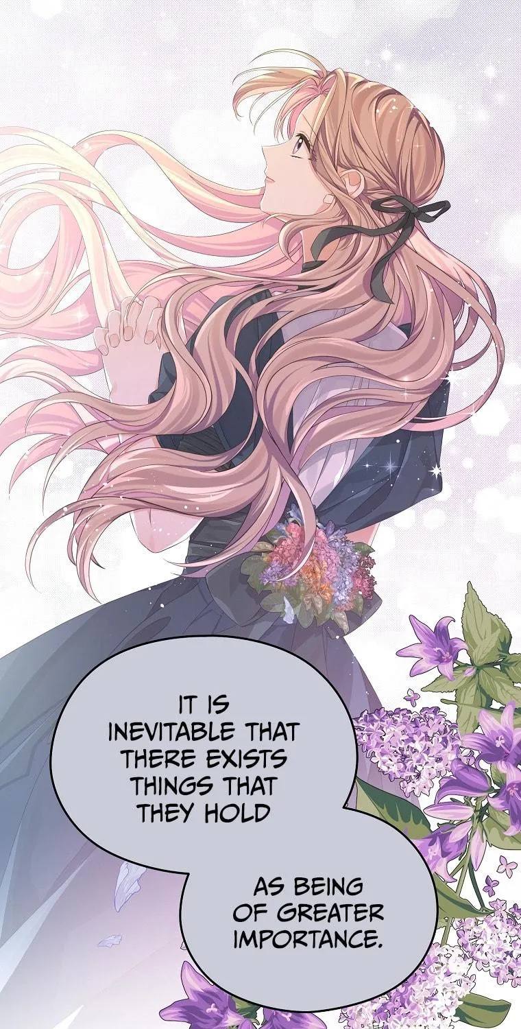 Read My Dear Aster chapter 33 image 82 on Lezhin