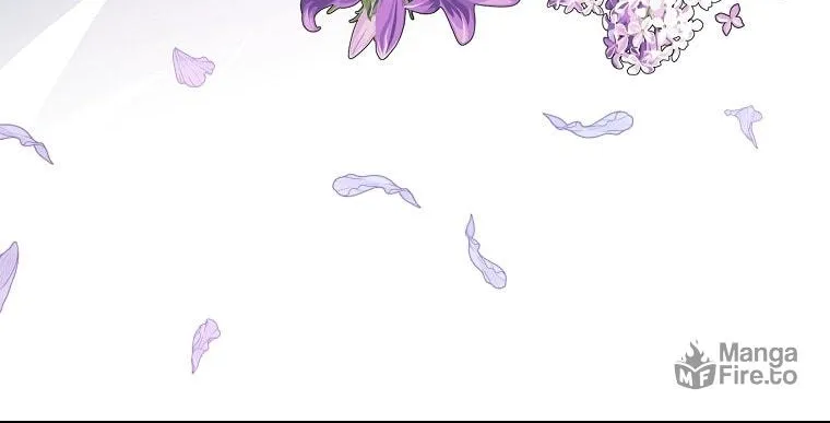 Read My Dear Aster chapter 33 image 83 on Lezhin