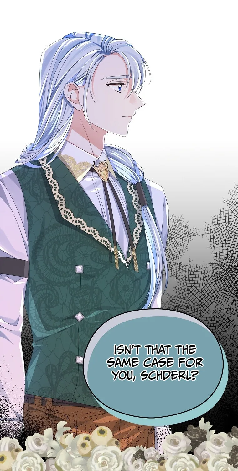Read My Dear Aster chapter 33 image 84 on Lezhin