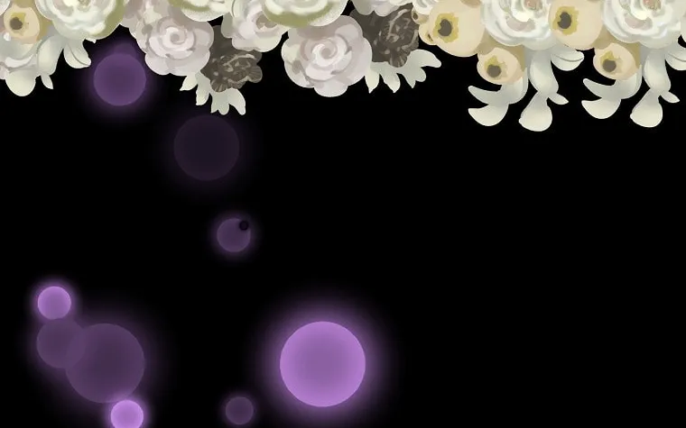 Read My Dear Aster chapter 33 image 85 on Lezhin