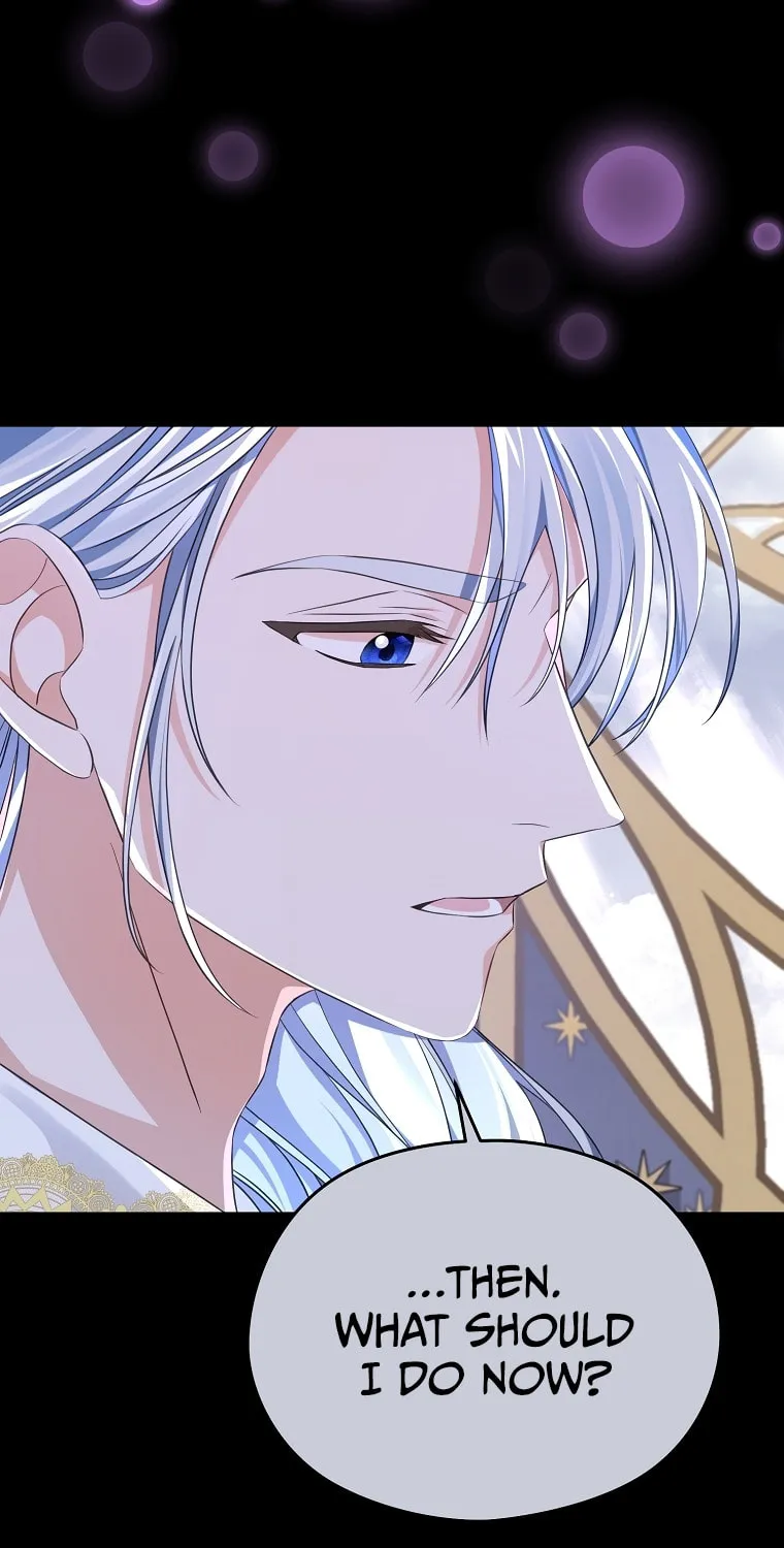 Read My Dear Aster chapter 33 image 86 on Lezhin