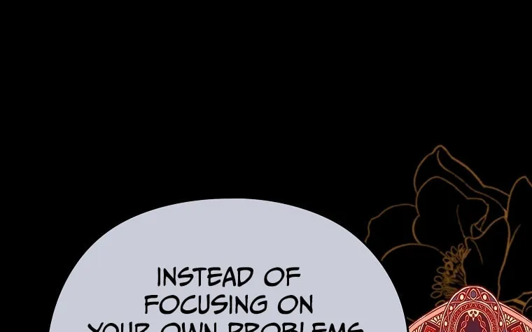 Read My Dear Aster chapter 33 image 87 on Lezhin