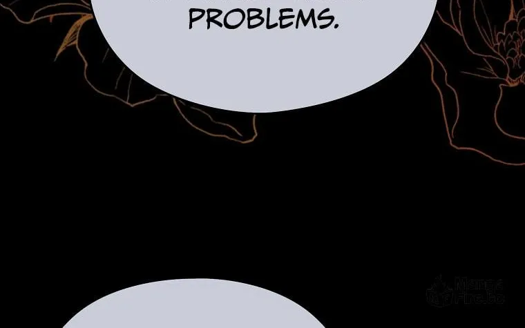 Read My Dear Aster chapter 33 image 89 on Lezhin