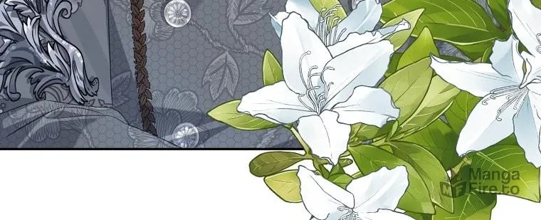 Read My Dear Aster chapter 33 image 9 on Lezhin