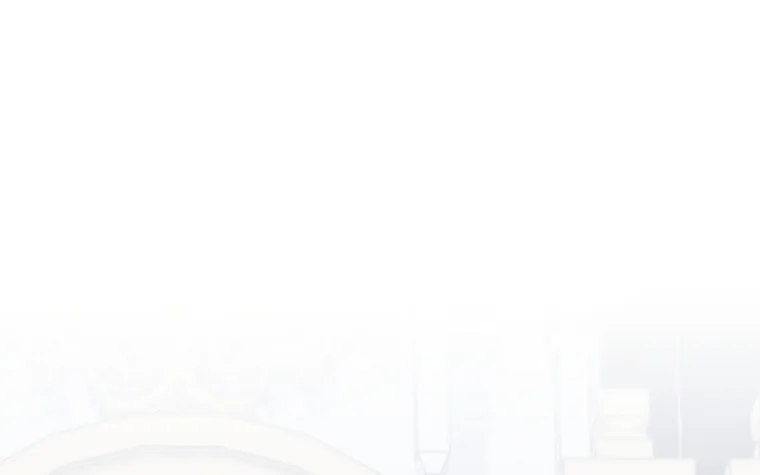 Read My Dear Aster chapter 33 image 93 on Lezhin