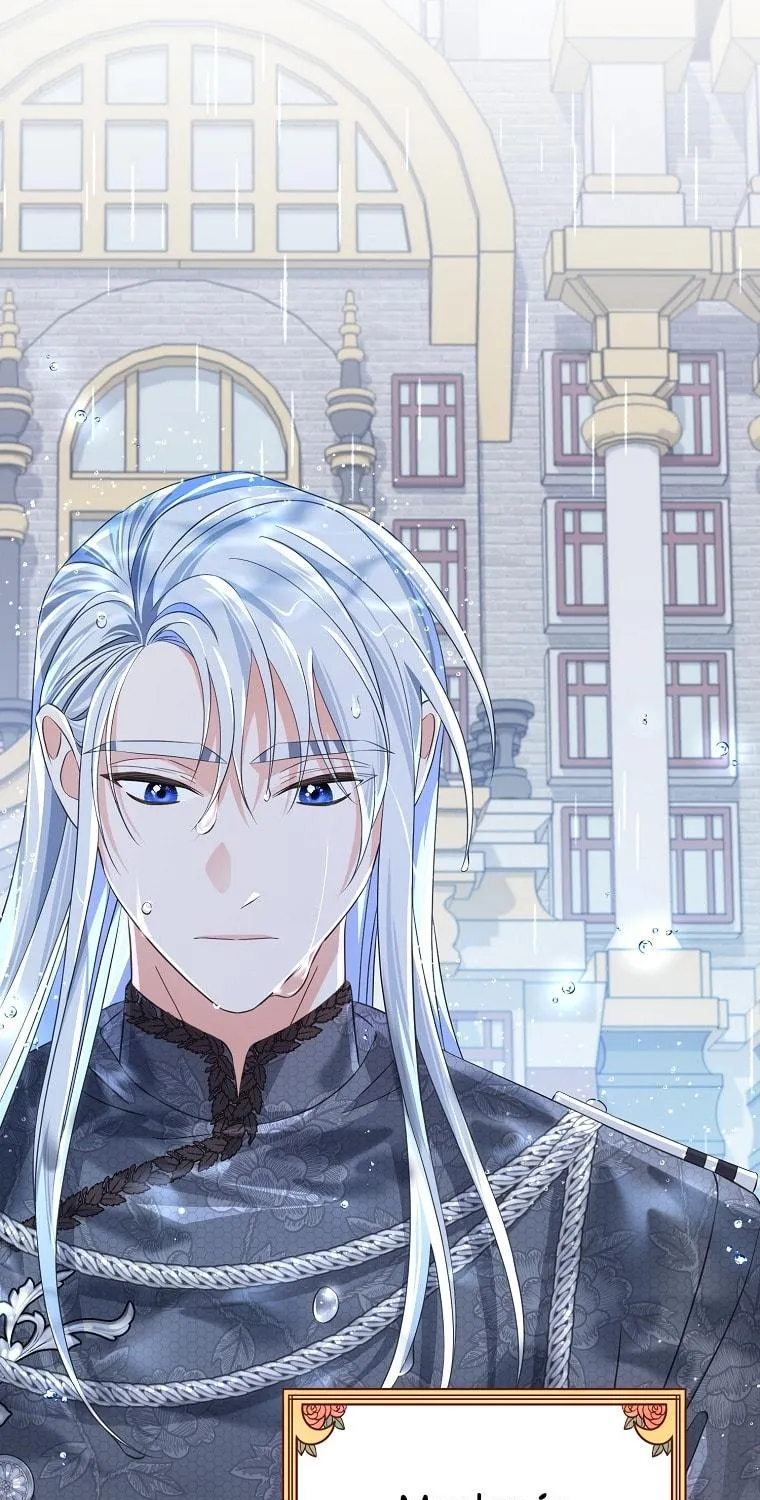 Read My Dear Aster chapter 33 image 94 on Lezhin