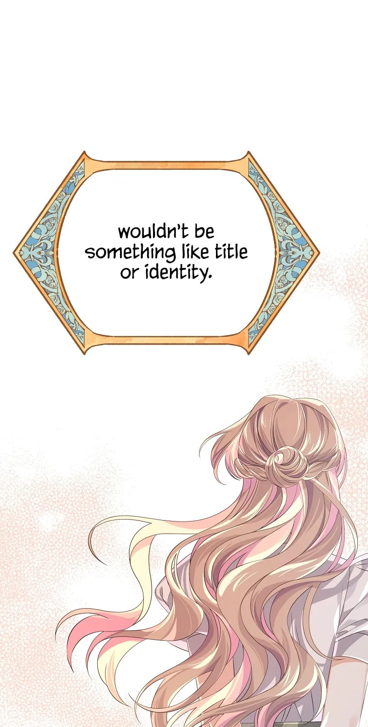 Read My Dear Aster chapter 33 image 96 on Lezhin