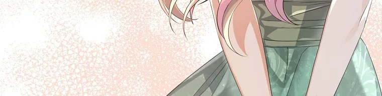 Read My Dear Aster chapter 33 image 97 on Lezhin