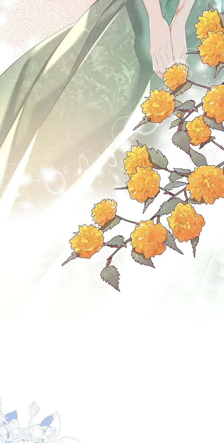 Read My Dear Aster chapter 33 image 98 on Lezhin
