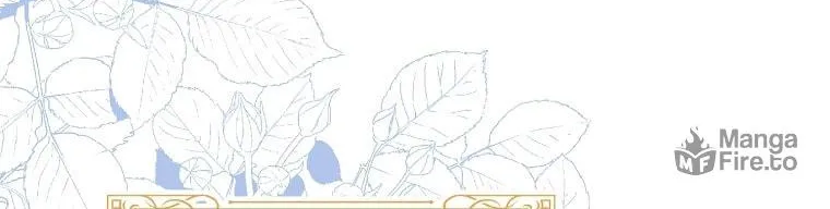Read My Dear Aster chapter 33 image 99 on Lezhin