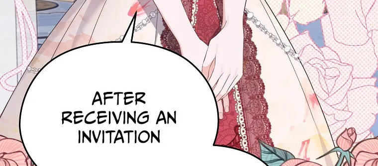 Read My Dear Aster chapter 34 image 1 on Lezhin