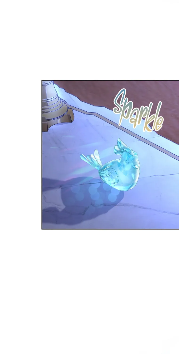 Read My Dear Aster chapter 34 image 101 on Lezhin