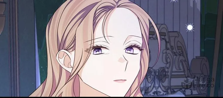 Read My Dear Aster chapter 34 image 104 on Lezhin