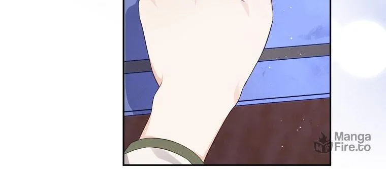 Read My Dear Aster chapter 34 image 106 on Lezhin