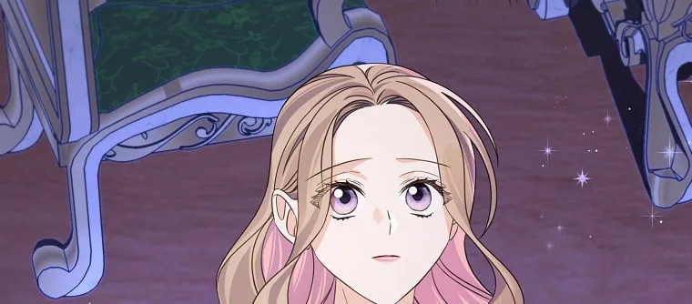 Read My Dear Aster chapter 34 image 108 on Lezhin