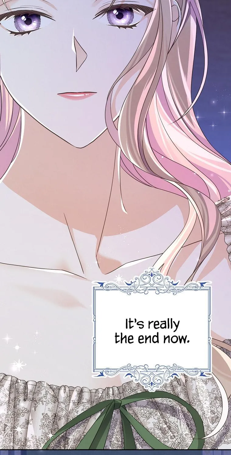 Read My Dear Aster chapter 34 image 111 on Lezhin