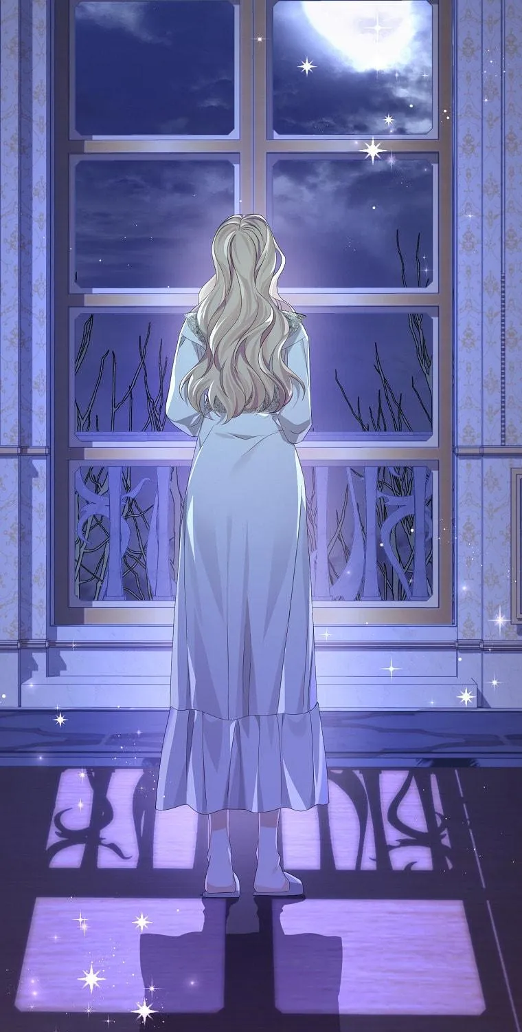 Read My Dear Aster chapter 34 image 113 on Lezhin