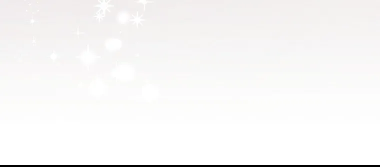 Read My Dear Aster chapter 34 image 116 on Lezhin