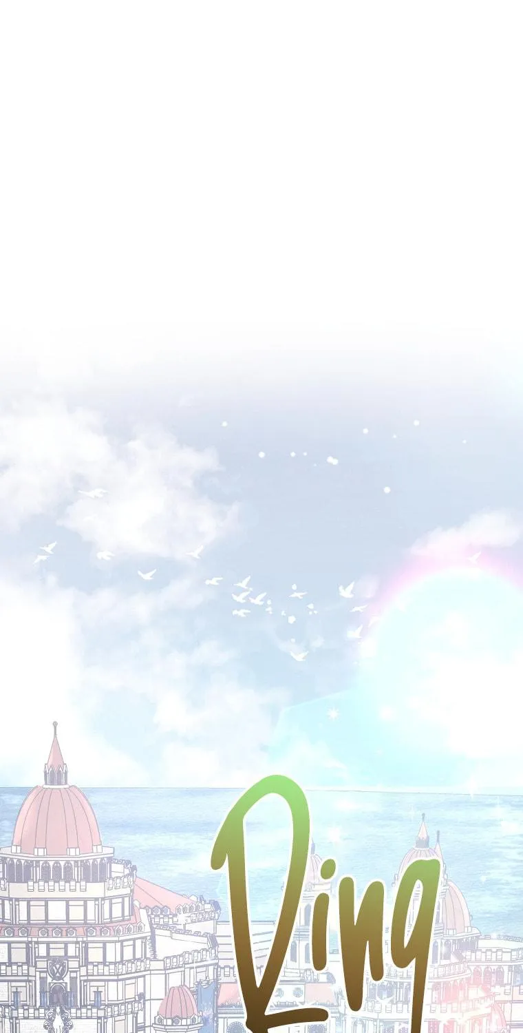 Read My Dear Aster chapter 34 image 117 on Lezhin