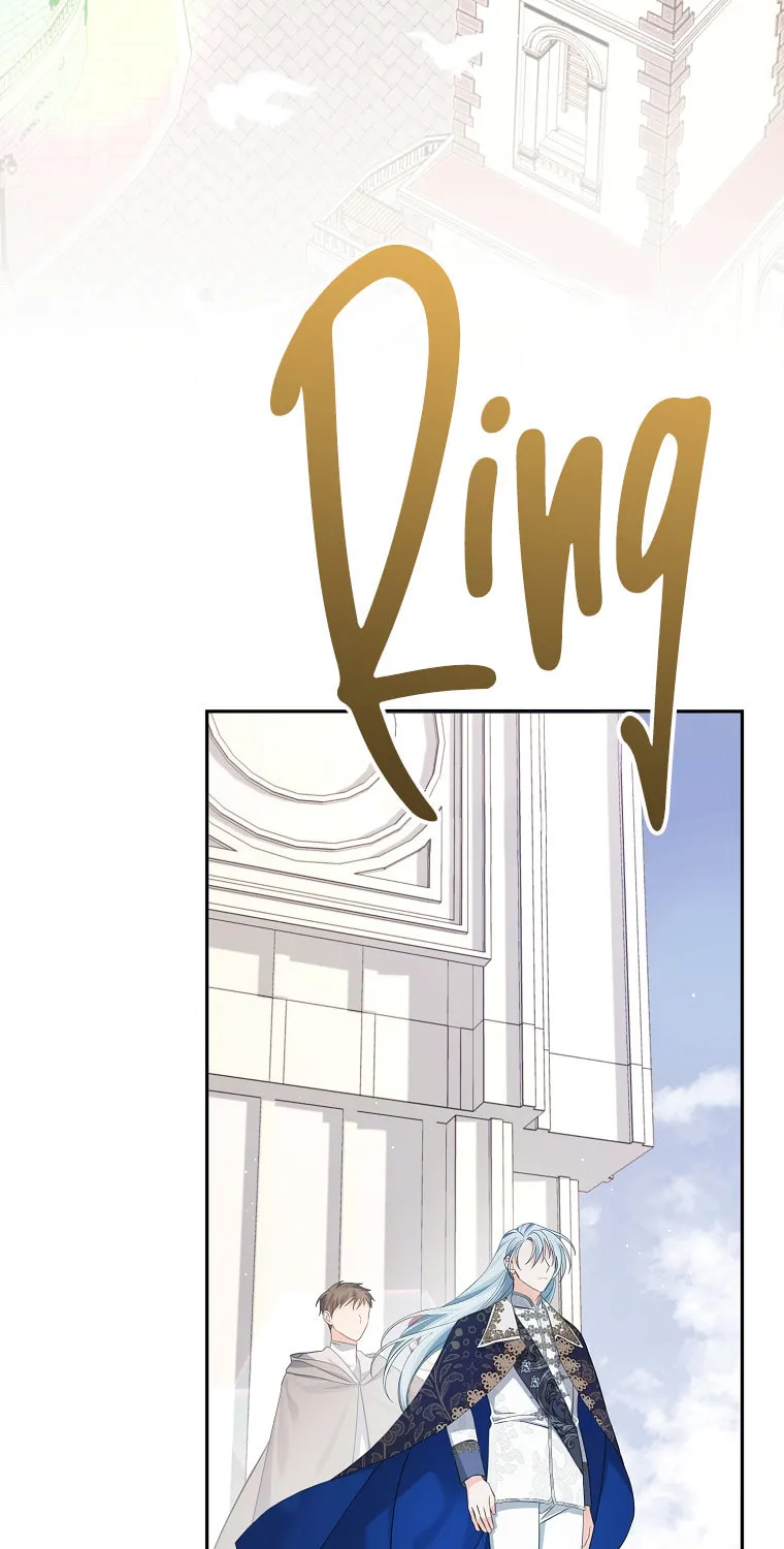 Read My Dear Aster chapter 34 image 121 on Lezhin