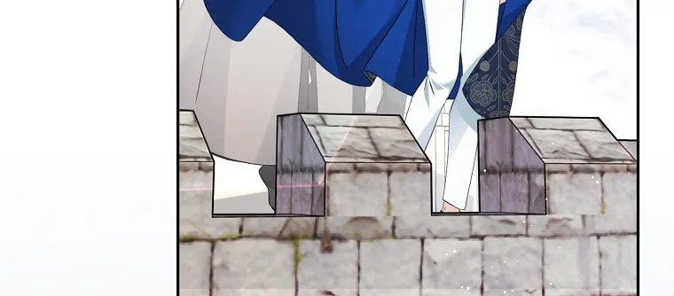 Read My Dear Aster chapter 34 image 122 on Lezhin