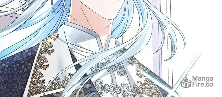 Read My Dear Aster chapter 34 image 124 on Lezhin