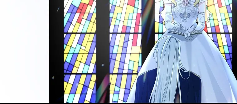 Read My Dear Aster chapter 34 image 128 on Lezhin