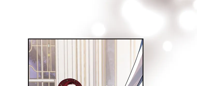 Read My Dear Aster chapter 34 image 13 on Lezhin