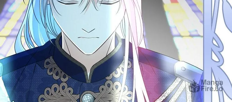 Read My Dear Aster chapter 34 image 130 on Lezhin