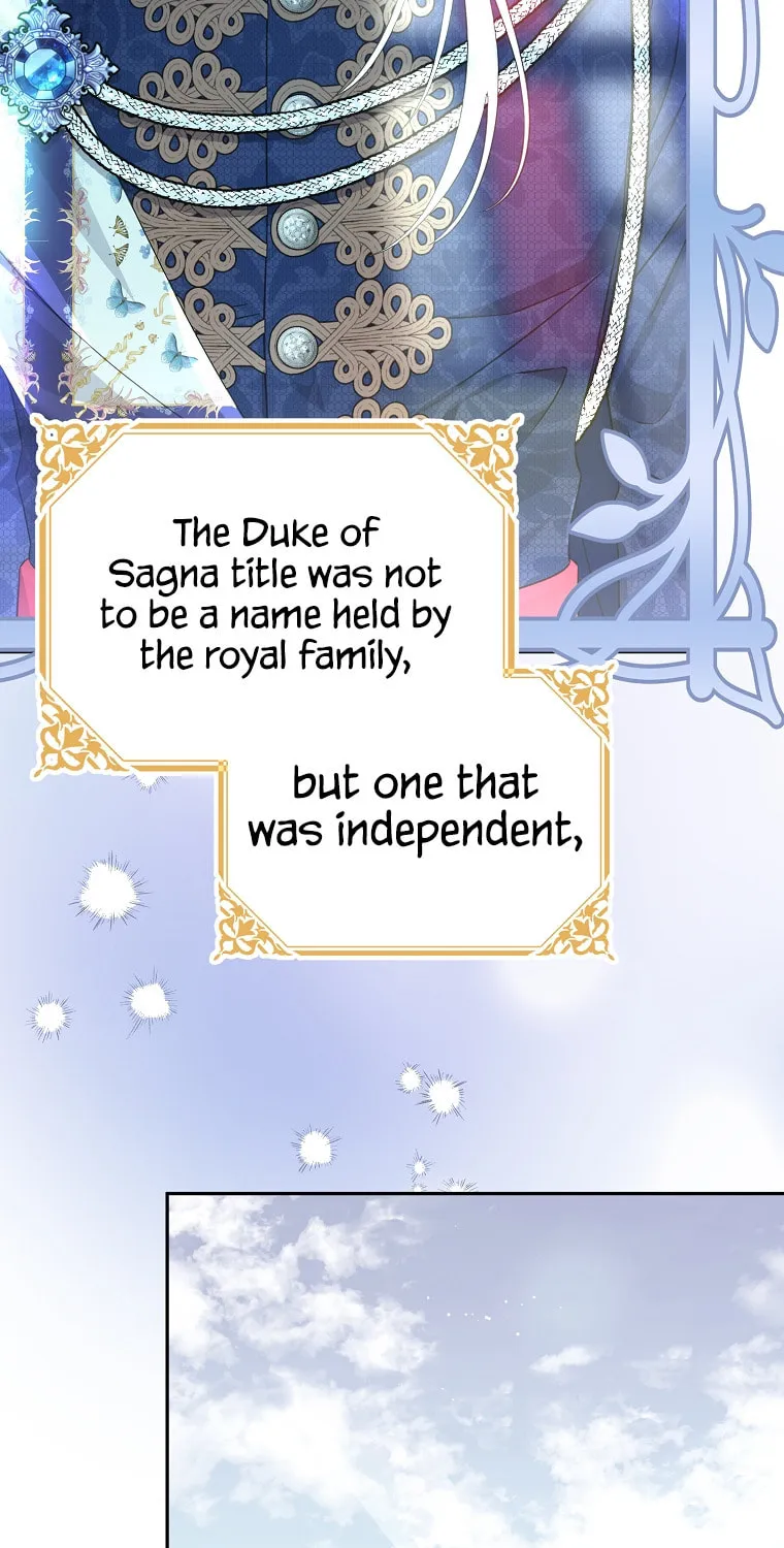 Read My Dear Aster chapter 34 image 131 on Lezhin