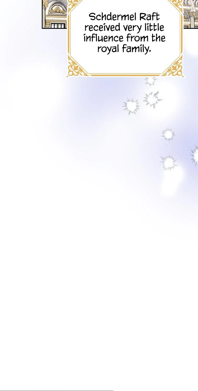 Read My Dear Aster chapter 34 image 133 on Lezhin