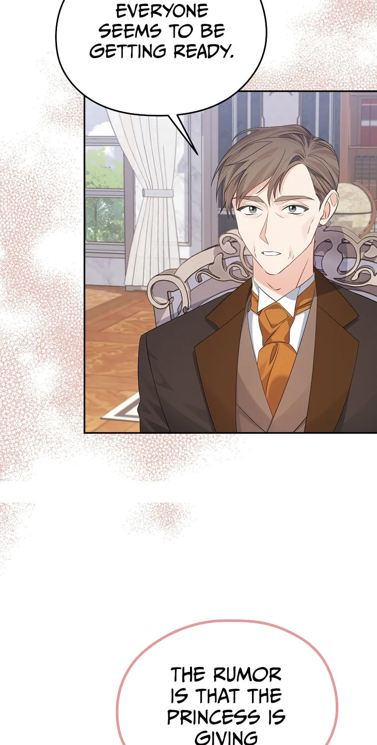 Read My Dear Aster chapter 34 image 139 on Lezhin