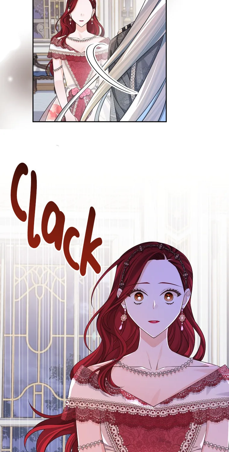 Read My Dear Aster chapter 34 image 14 on Lezhin