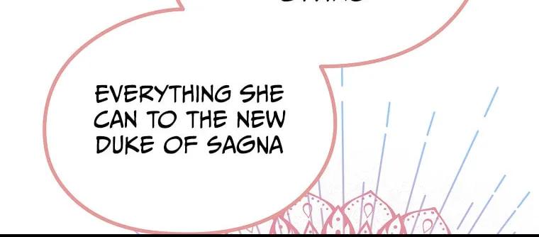Read My Dear Aster chapter 34 image 140 on Lezhin