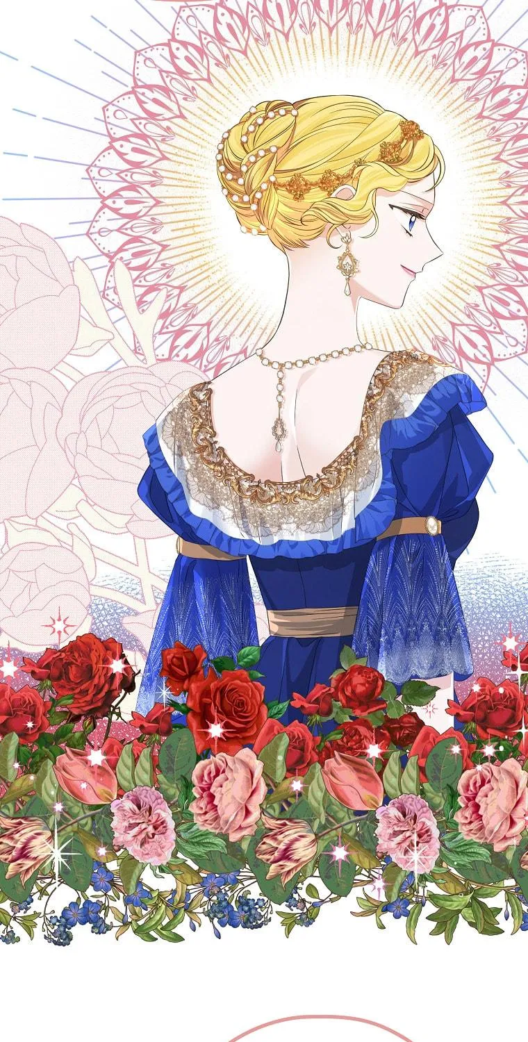 Read My Dear Aster chapter 34 image 141 on Lezhin