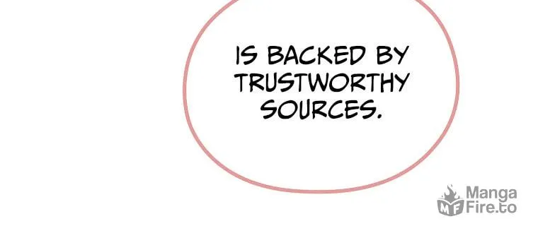 Read My Dear Aster chapter 34 image 142 on Lezhin