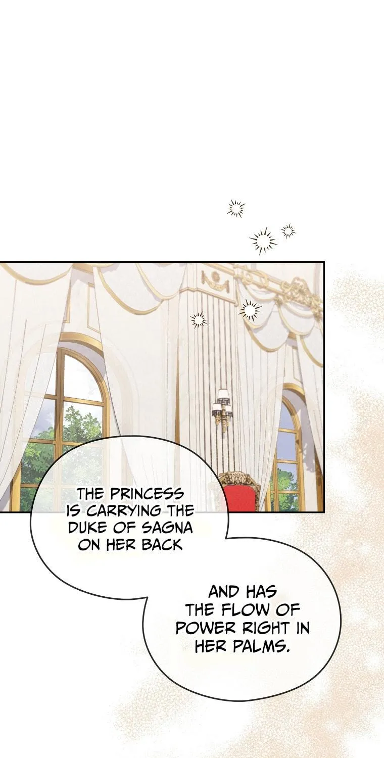 Read My Dear Aster chapter 34 image 143 on Lezhin