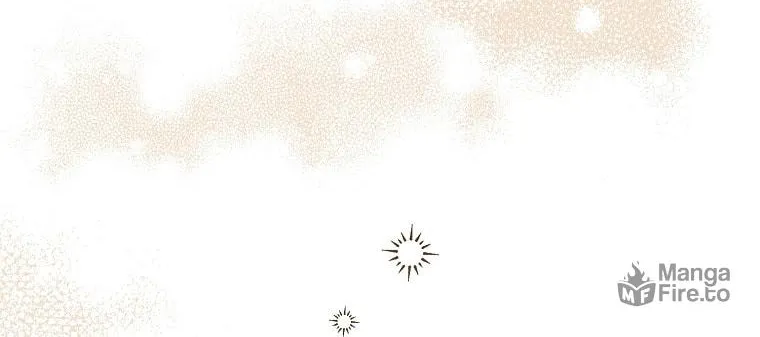 Read My Dear Aster chapter 34 image 144 on Lezhin