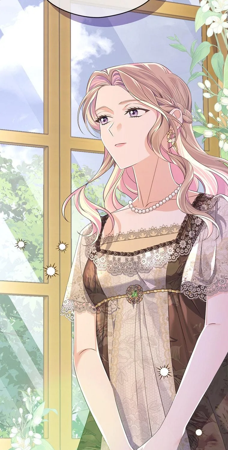 Read My Dear Aster chapter 34 image 147 on Lezhin