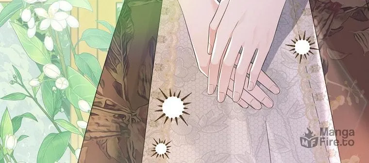 Read My Dear Aster chapter 34 image 148 on Lezhin