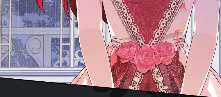 Read My Dear Aster chapter 34 image 15 on Lezhin
