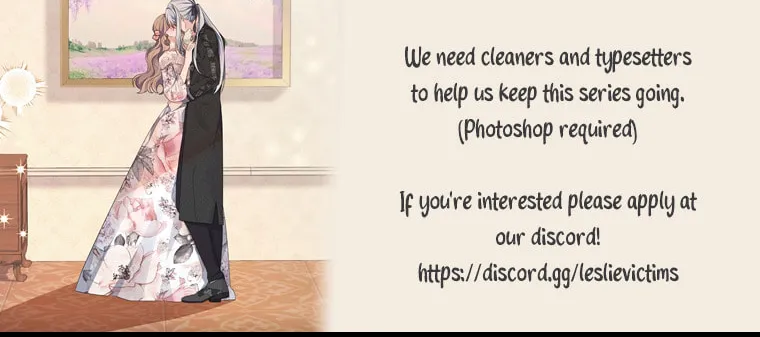 Read My Dear Aster chapter 34 image 152 on Lezhin