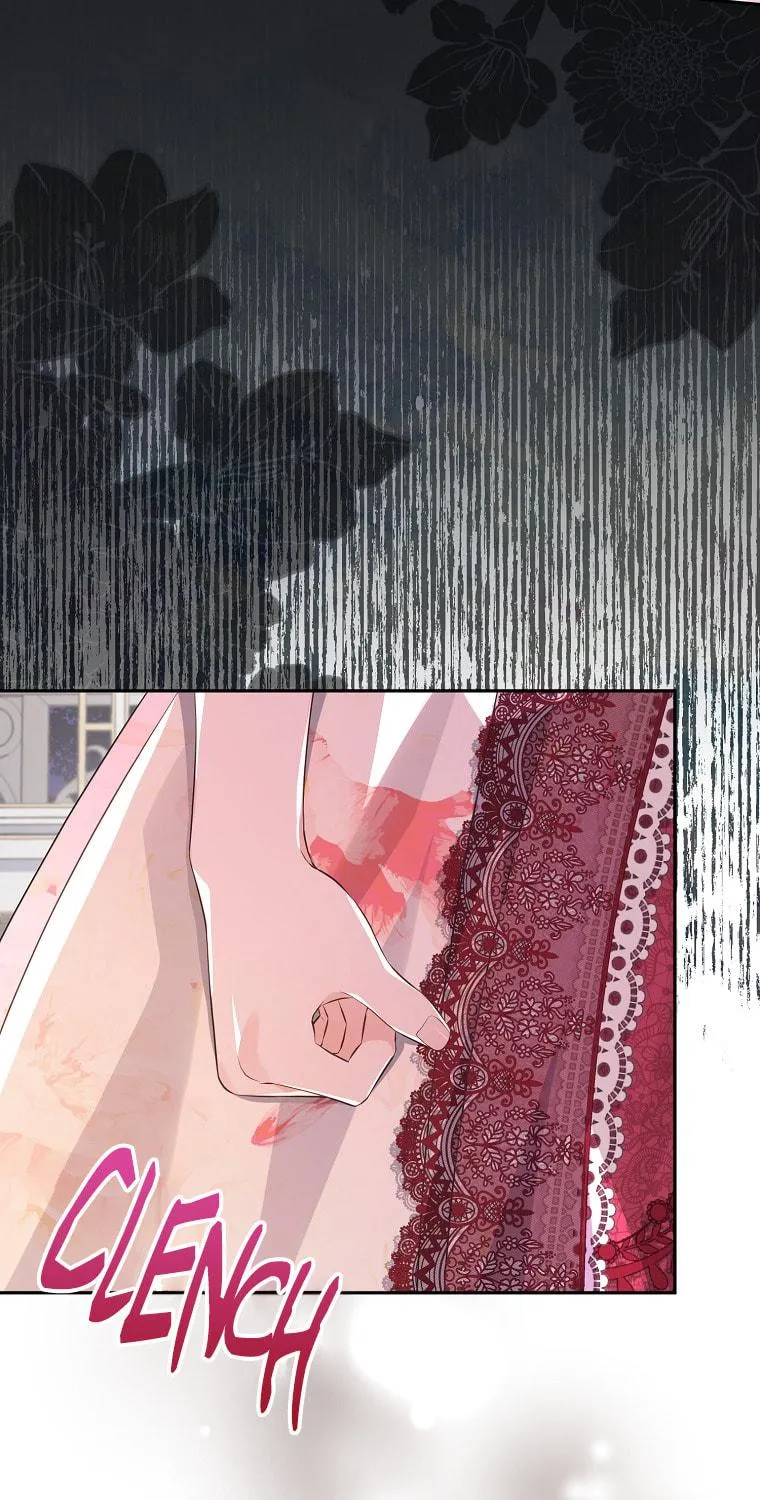 Read My Dear Aster chapter 34 image 16 on Lezhin