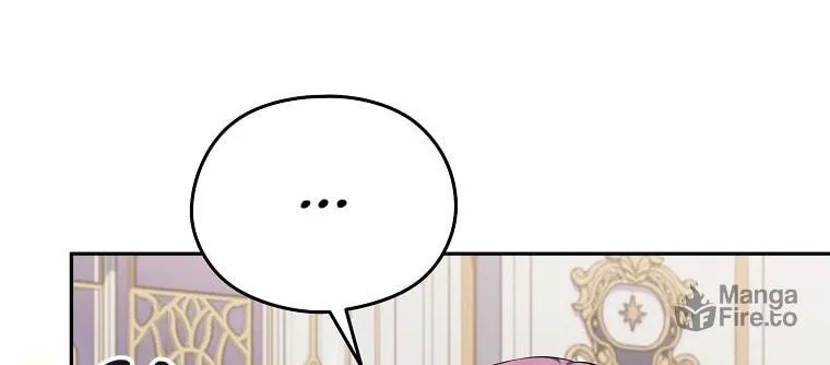 Read My Dear Aster chapter 34 image 19 on Lezhin