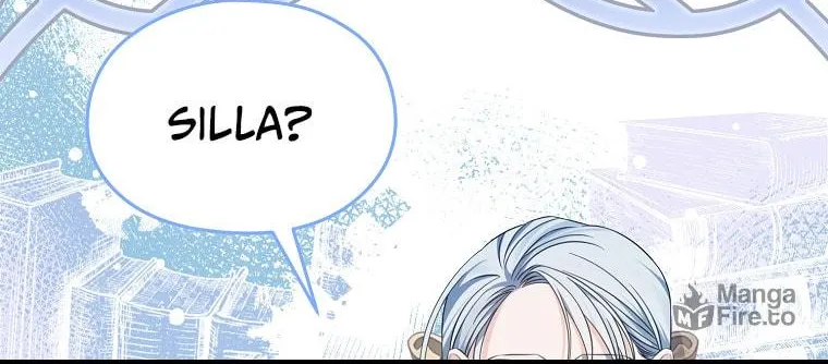 Read My Dear Aster chapter 34 image 23 on Lezhin