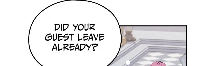 Read My Dear Aster chapter 34 image 25 on Lezhin